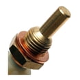 thumbnail image 2 of Standard TX51 Coolant Temperature Sensor, Intermotor, 2 of 3