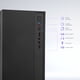thumbnail image 5 of PC de escritorio Getttech GPA-CS56GTC-01M AMD Ryzen 5 5600GT, 512GB NVMe, 16GB DDR4 3200MHz, AMD B550, 550w, WIFI, Bluetooth, 5 of 5