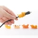 thumbnail image 3 of De Dibujos Animados Lindo Cable Mordida Protector De Alambre Wunder Fecha USB Enrollador Organizador Para Todos Los Teléfonos Aapple Huawei, 3 of 4