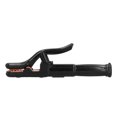 thumbnail image 1 of Anti-Scalding Welding Tongs, Fast Heat Dissipation Long Service Life Electrode Holder Prevent Slippage  For Welding, 1 of 8