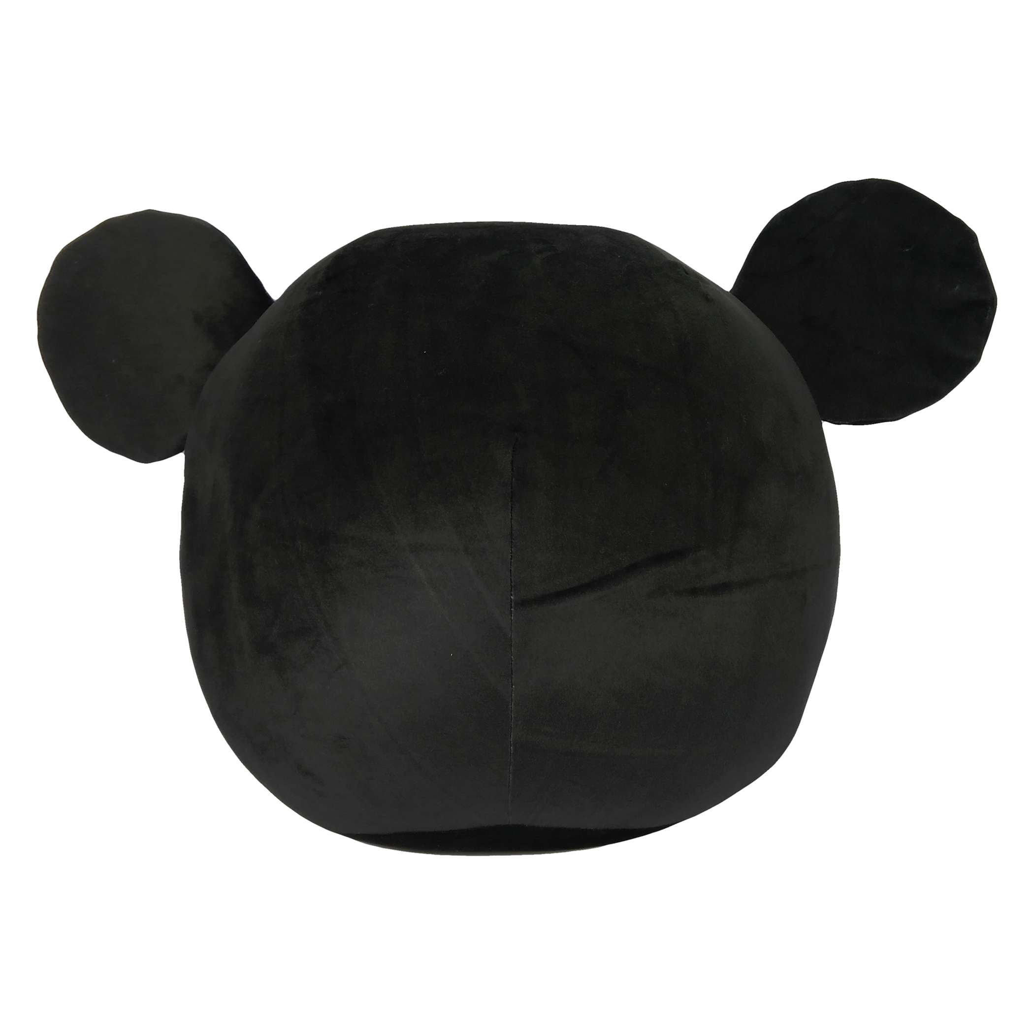 Disney Mickey Mouse Cloud Pillow, 11 Inches, Travel Size, 1 Each