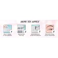 thumbnail image 4 of Ardell Lashtite Adhesive, Clear, 3/4-Fluid Ounce Bottle, 4 of 4