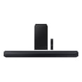 thumbnail image 1 of Open Box SAMSUNG Q-Series 3.1ch Dolby Atmos Soundbar w/ Q-Symphony HW-Q60C/ZA 2023, 1 of 10