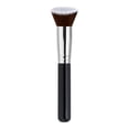 thumbnail image 1 of TIMIFIS Pinceau à Fard à Joues Pinceau de Maquillage Pinceau pour Poudre Fard à Joues Tête Ronde Tête Plate Pinceau pour Poudre Outil de Maquillage Printemps/été, 1 of 1