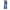 BB Blue, variant on DOKOTOO Women Wide Leg Jeans High Rise Classic Baggy Denim Pants Casual Loose Fitted Stretchy Comfy Jean Denim Trousers with Pockets US Size 14