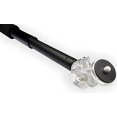 thumbnail image 2 of DRIFT MONOPOD, 2 of 5