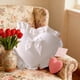 thumbnail image 5 of Decoración Del Hogar Regalos 40x50cm Cubierta de Almohada de San Valentín Cubierta de Cojín de Decoración de Sofá, 5 of 6