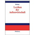thumbnail image 4 of Lexikon Der Ausenwirtschaft (Édition Allemande), 4 of 4