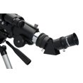 thumbnail image 2 of Celestron Télescope Travel Scope de 70 mm, 2 of 5