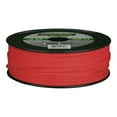thumbnail image 5 of Primary Wire 18 Gauge Red - Coil of 500 feet, 5 of 6