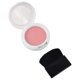 thumbnail image 5 of Kit de maquillaje Luna Star Naturals Klee Kids Pink Bubble Fairy, 5 of 9