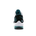 thumbnail image 4 of Nike Men's LeBron 7 NFW Red Carpet (2019) Basketball Shoes, from StockX, 4 of 5
