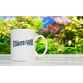 thumbnail image 5 of Starter Fluid Mug - 11oz and 15oz Funny Coffee Mugs - The Best Funny Gift for Coffee Lovers - Coffee Mugs and Cups with Sayings by, 5 of 6