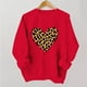 thumbnail image 1 of TaTaai Hoodies Shirts for Women Early Fall Long Sleeve Tops Vintage Graphic Outfits Tops Fashion Pullover Tees Gift, 1 of 6