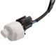 thumbnail image 5 of Crankshaft Position Sensor Fits for Picanto 2006-2011 39310-02700 3931002700, 5 of 5
