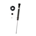 thumbnail image 4 of 2x Bilstein 2-19-019949 shock absorber B4 compatible with VW PASSAT B3/B4 Passat SANTANA Stufenheck SANTANA, 4 of 4