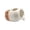 typeD, variant on Textured Ceramic Flow Pot Hollow Spout Design DIY Tabletop Water Fountain Bonsai Decor Container