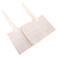 thumbnail image 3 of Lumbar Protector Belt,Rib Fracture Strap Adjustable Chest Binder Rib Brace Next-Gen Design, 3 of 8