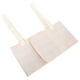thumbnail image 3 of Correa de soporte para fractura de costilla, soporte pectoral ajustable, cinturón protector lumbar transpirable, talla XL, 3 of 14