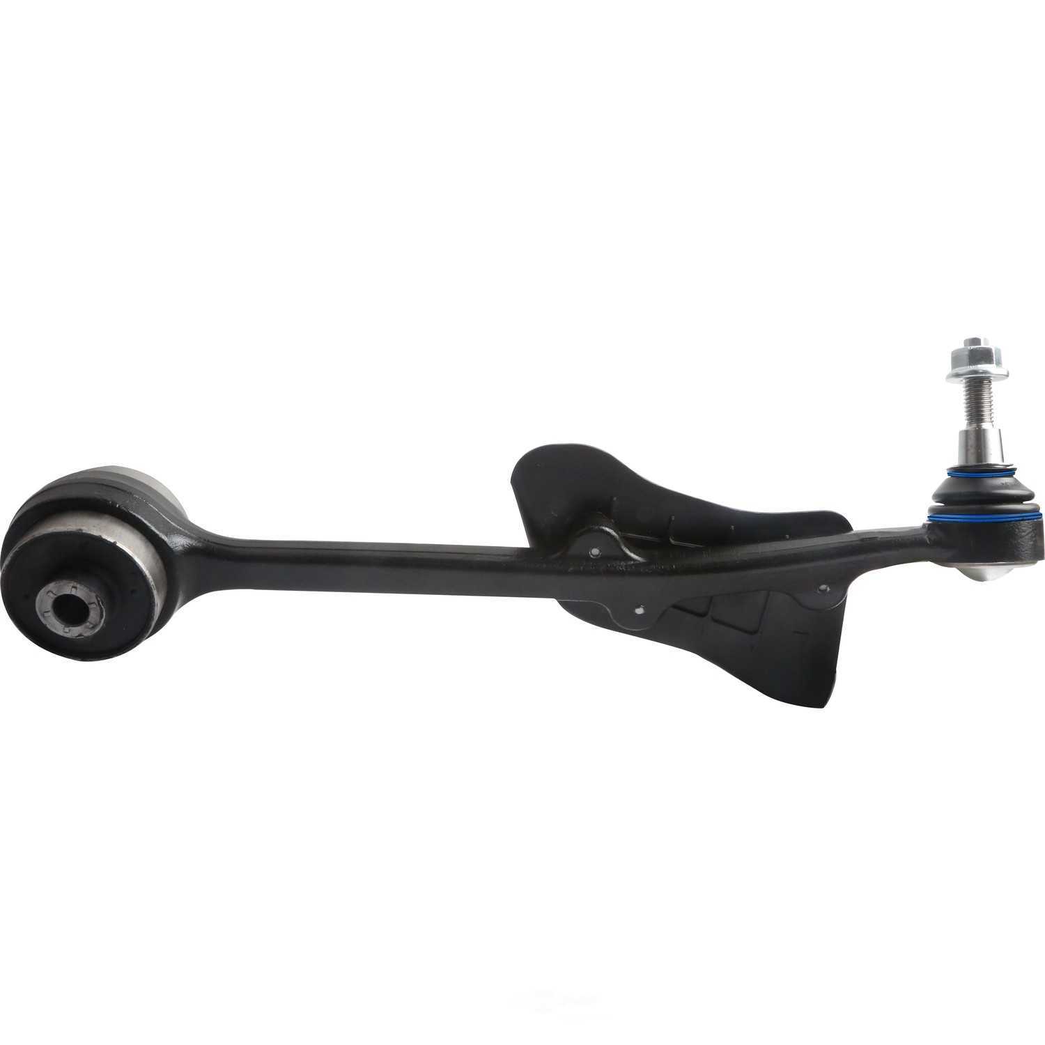 Delphi TC9351 Suspension Control Arm and Ball Joint Assembly