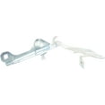 thumbnail image 3 of Hood Hinge Compatible with FORD MUSTANG 2015-2017 RH Convertible/Coupe, 3 of 5