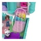 thumbnail image 3 of Set de Juego Mattel Polly Pocket Compacto Gabby's Dollhouse, 3 of 7