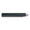 Black, variant on Acrylic Nails Art Dotting Pen for Versatile Designs Nails Art Pen Suit Different Styles Expressions for Hobbyists