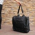thumbnail image 2 of de Viaje Impermeable para Cochecito, Apta , Y , Lo Que Hace Que Viajar entre Padres E Hijos Sea Conveniente Baoblaze Mochila de cochecito paraguas, 2 of 8