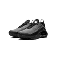 thumbnail image 2 of NIKE GRADE SCHOOL Air Max 2090(GS) CJ4066 001 CJ4066 001 from Stadium Goods, 2 of 9