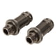 thumbnail image 1 of Cuerpo De Choque Frontal, Accesorio RC Firme De Alta Resistencia Para Accesorio RC Para Coche De Control Remoto ANGGREK EE2720, 1 of 8