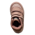thumbnail image 4 of Tenis para Niña Panam 0117020052 rosa 14, 4 of 6