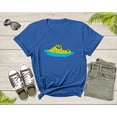thumbnail image 6 of Cool Gator Alligator Crocodile Lover Gift For Men Women Kids T-Shirt Alligator Gator Lover Gift T Shirt for Boys Girls Graphic Tshirt, 6 of 8