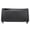 Black, variant on Xirurus Car Console Glove Box Lid with Buckle for Audi A4 B7 2001-2008 8E1857124A (21.26 in / 54 cm) Yellow