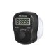 thumbnail image 3 of Dedos Conteo Contador 0-99999 5 Digital LED Pantalla para Deportes Conteo, Negro, 3 of 5