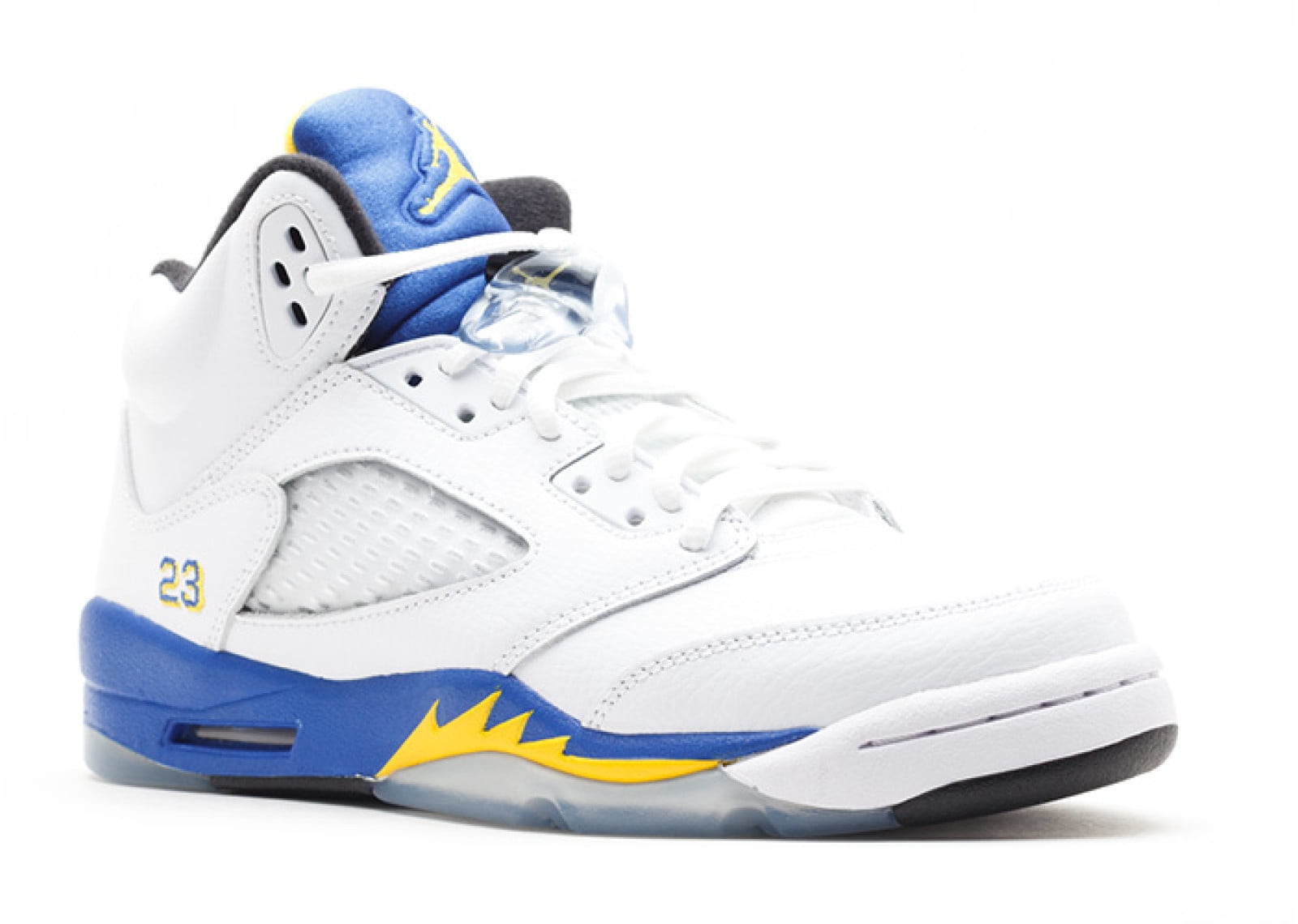 where to sell jordans fast