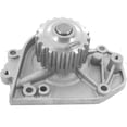 thumbnail image 1 of BOMBA DE AGUA INTEGRA 1996 al 2001 ACURA 1.8L L4 SHARK  ., 1 of 3