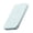 Green, variant on Anker Ultra-Slim 10,000mAh Magnetic Battery Pack, MagGo Power Bank, Qi2 Certified 15W Ultra-Fast Portable Charger, Ergonomic Design