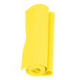 thumbnail image 1 of Latex Archery Band, For Improved Shooting Accuracy And Arm Strength Training, Posture And Stance Adjustment Equipment, 1 of 8