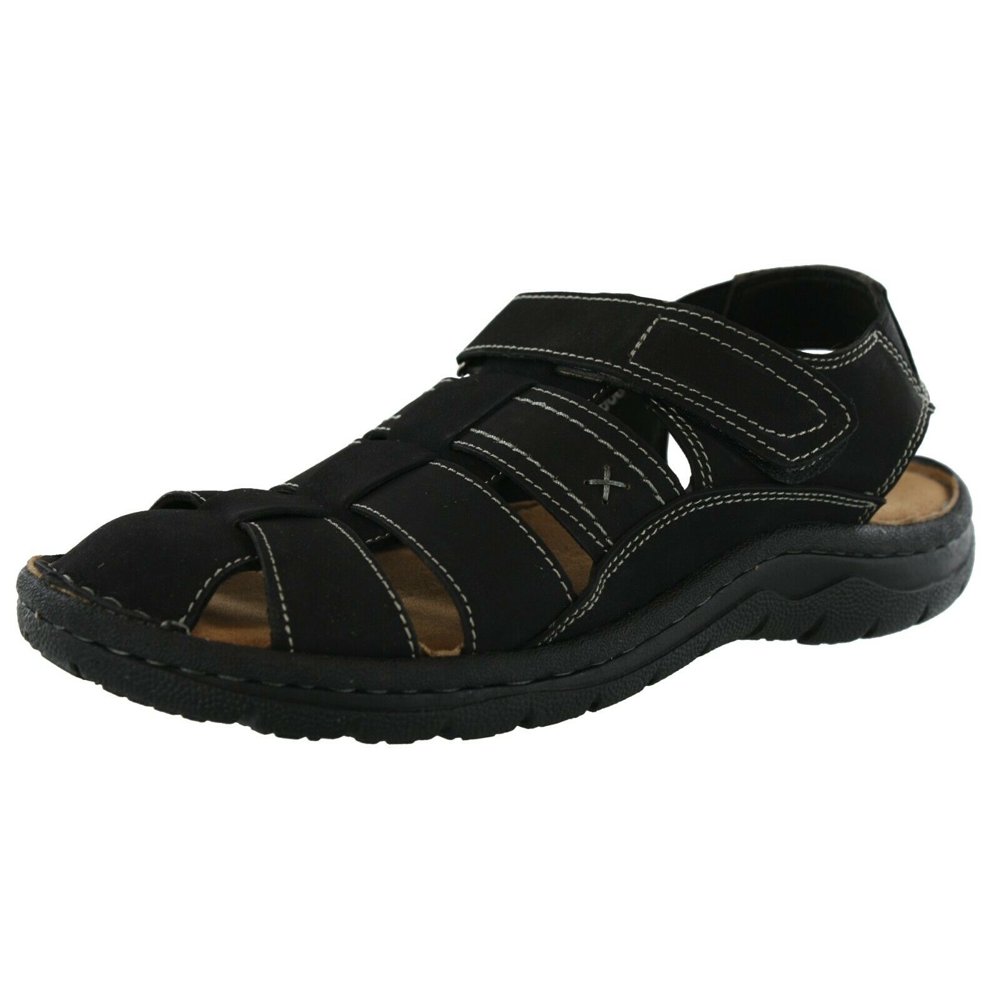 aldo rossini sandals