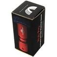 thumbnail image 4 of Counteract Hub Pro - Auto/Light Truck Hub & Wheel Cleaning Tool, 4 of 5
