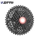 thumbnail image 5 of Sonducket Rueda libre de acero y aluminio ZTTO, 8 velocidades, 11-40T, rueda libre, pieza de bicicleta de montaña Ciclismo, 5 of 6