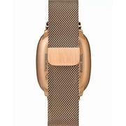 Timex iConnect Premium Smartwatch Active