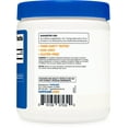 thumbnail image 3 of Nutricost Agmatine Sulfate Powder 250 Grams - Non-GMO Health Supplement, 3 of 5
