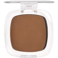 thumbnail image 2 of Base de maquillaje L'Oréal Paris Age Perfect 365 Chestnut, 9 ml, 2 of 7