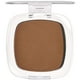 thumbnail image 2 of Base de maquillaje L'Oréal Paris Age Perfect 365 Chestnut, 9 ml, 2 of 7