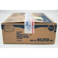 thumbnail image 5 of General Mills Pillsbury Unbaked Southern Style Biscuit Dough, 2.2 Ounce - 120 per case., 5 of 5
