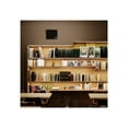 thumbnail image 4 of V-1023C  Wall Speaker, 4 of 6