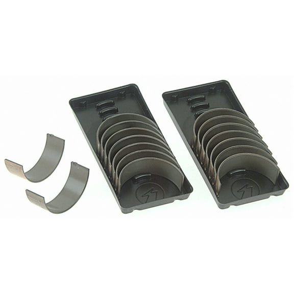 Federal Mogul 87200CH20 FDM87200CH20 SPEED-PRO CONN-ROD BEARINGS