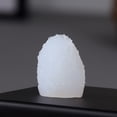 thumbnail image 6 of Necvior Crystal Cluster Mold for Silicone Resin Molds,Epoxy Resin Decorations Molds, 6 of 20