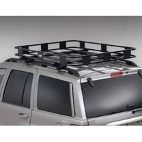 Surco S5072 50 in. x 72 in. Safari Rack